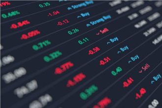 Best Cryptocurrency Exchange In Denmark : Free Guide & Its Features