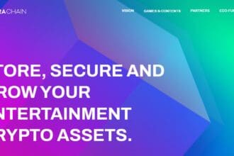 Where & How To Buy Borachain (BORA) Crypto 2023 Free Guide