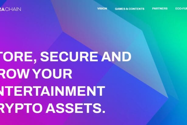 Where & How To Buy Borachain (BORA) Crypto 2023 Free Guide