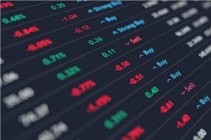 Best Cryptocurrency Exchange In Denmark : Free Guide & Its Features