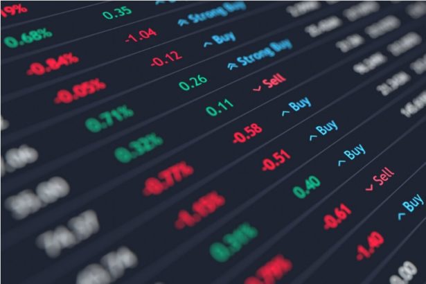 Best Cryptocurrency Exchange In Denmark : Free Guide & Its Features