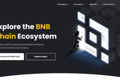 Best BNB Wallets of 2023: What to Choose? Pro Or Cons & FAQ