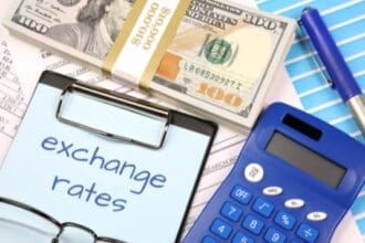 Best Cryptocurrency Exchange In Neth : Free Guide & Its Features
