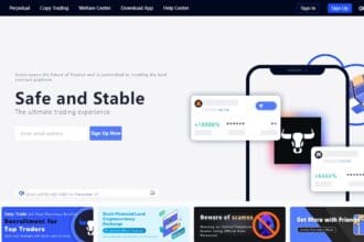 Best Alternative To Dcoin 2023 Updated Free Guide