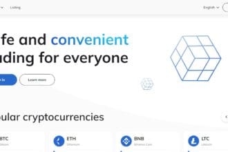 Best Alternative To C-Patex 2023 Updated Free Guide