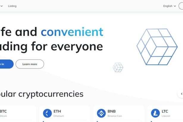 Best Alternative To C-Patex 2023 Updated Free Guide