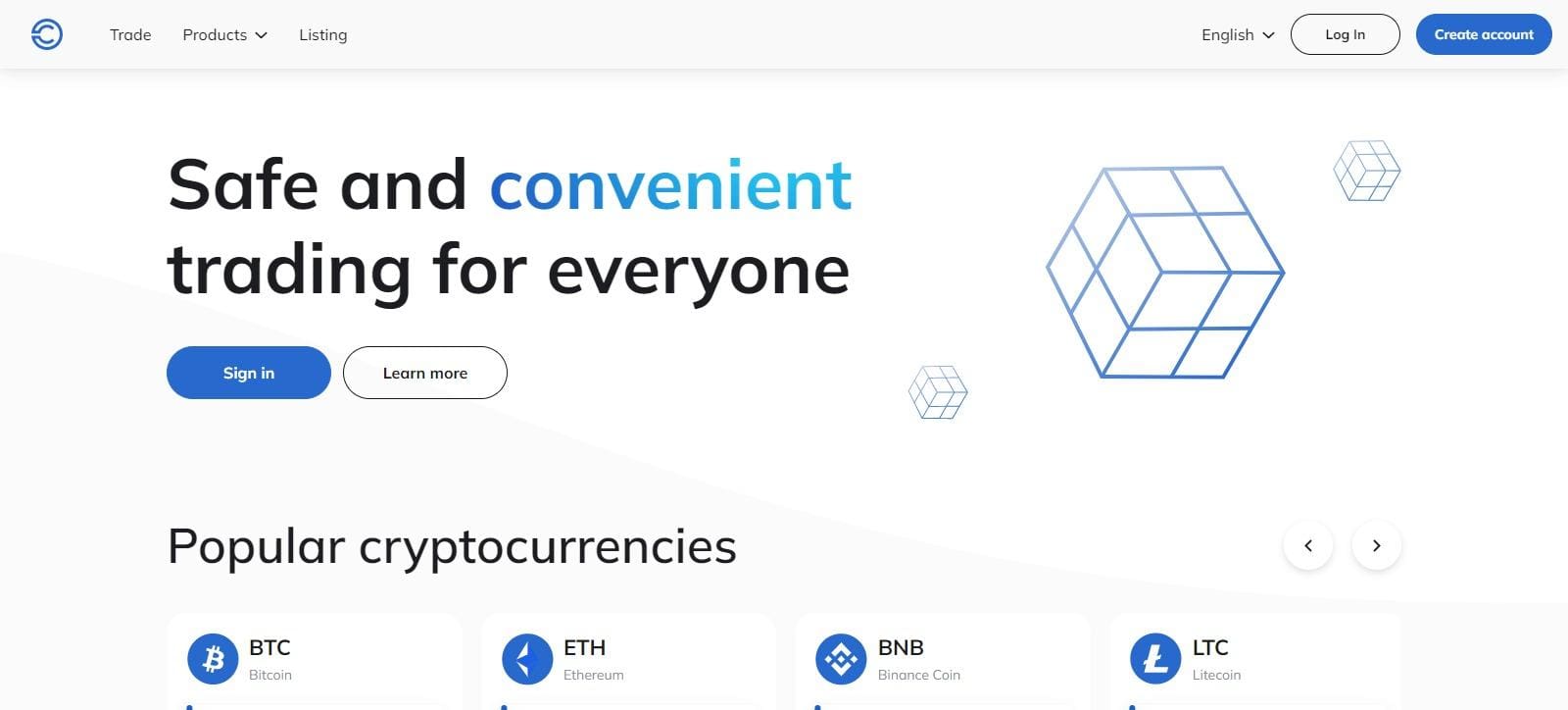 Best Alternative To C-Patex 2023 Updated Free Guide