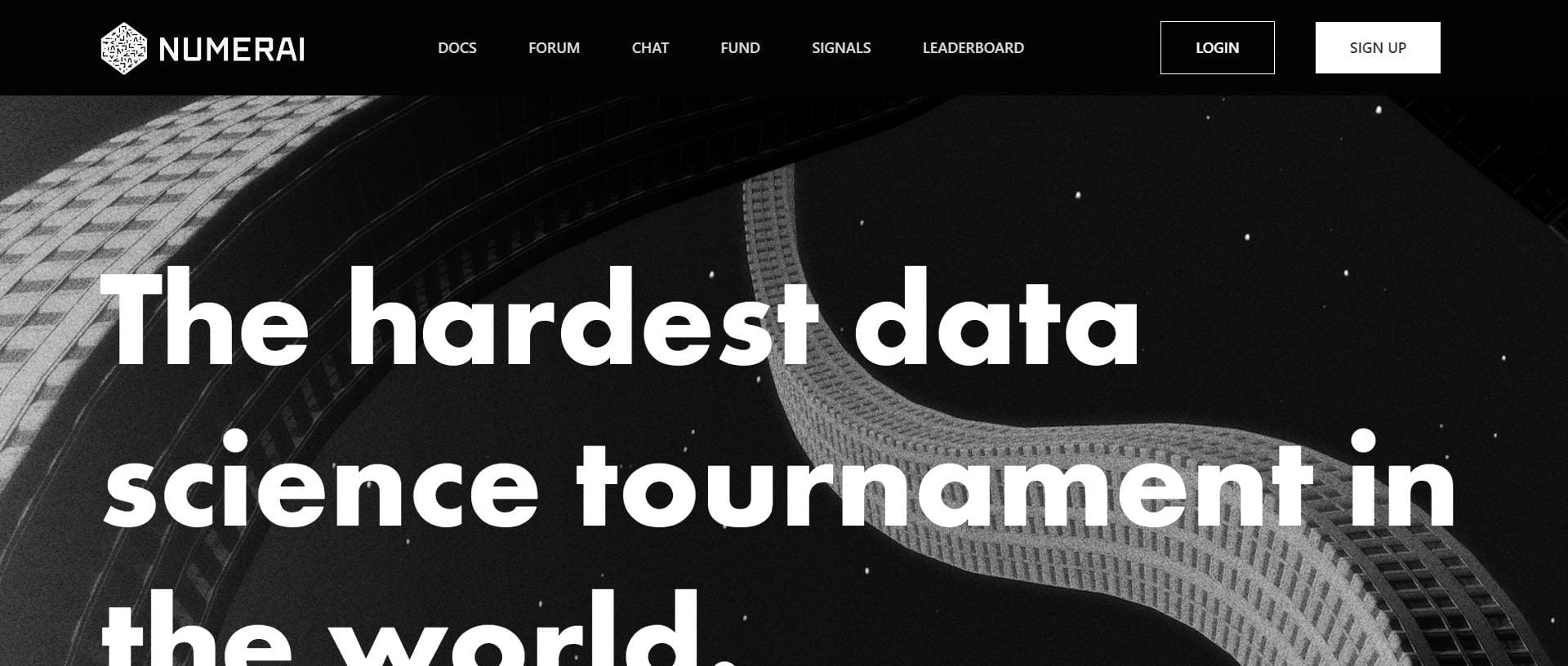 Where & How To Buy Numeraire (NMR) Crypto 2023 Free Guide