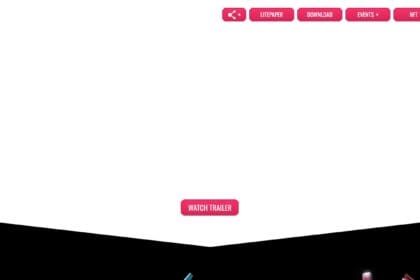 Best Astrafer Wallets of 2023: What to Choose? Pro Or Cons & FAQ