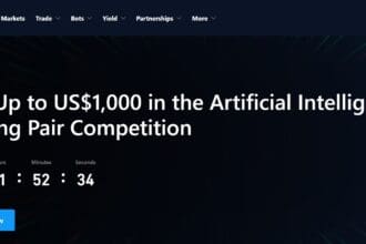 Best Alternative To CRYPTO.COM 2023 Updated Free Guide