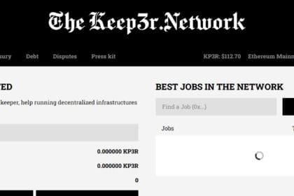 Best Keep3rV1 Wallets of 2023: What to Choose? Pro Or Cons & FAQ