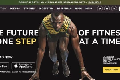 Step App Game Review & Guide : Read It Now