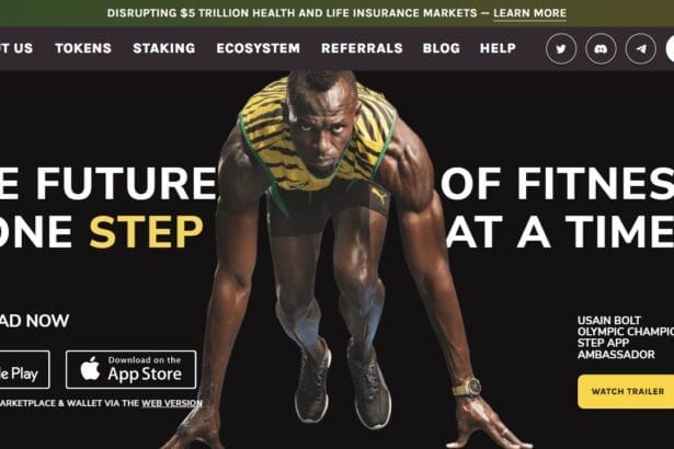 Step App Game Review & Guide : Read It Now