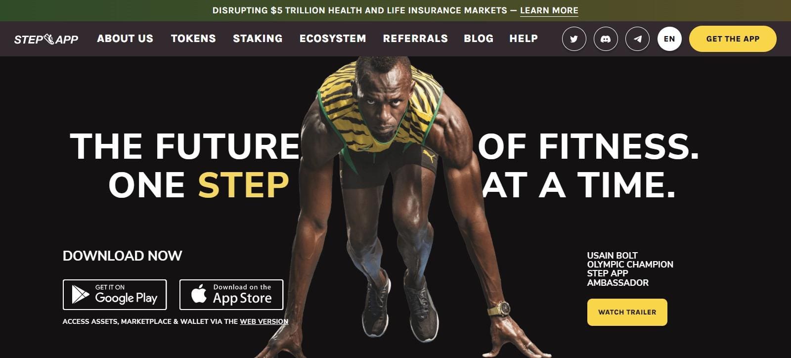 Step App Game Review & Guide : Read It Now
