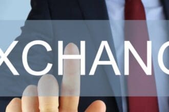 Best Cryptocurrency Exchange In Slovenia : Free Guide & Its Features