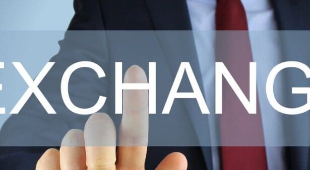 Best Cryptocurrency Exchange In Slovenia : Free Guide & Its Features