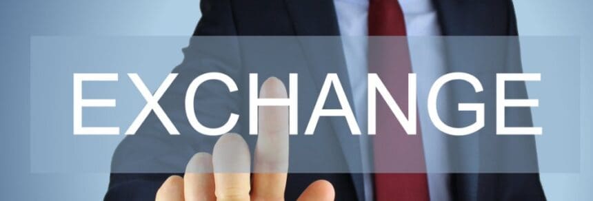 Best Cryptocurrency Exchange In Slovenia : Free Guide & Its Features