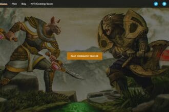 Where & How To Buy Onyx (ONYX) Crypto 2023 Free Guide