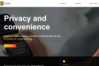 Best Zcash Wallets of 2023: What to Choose? Pro Or Cons & FAQ