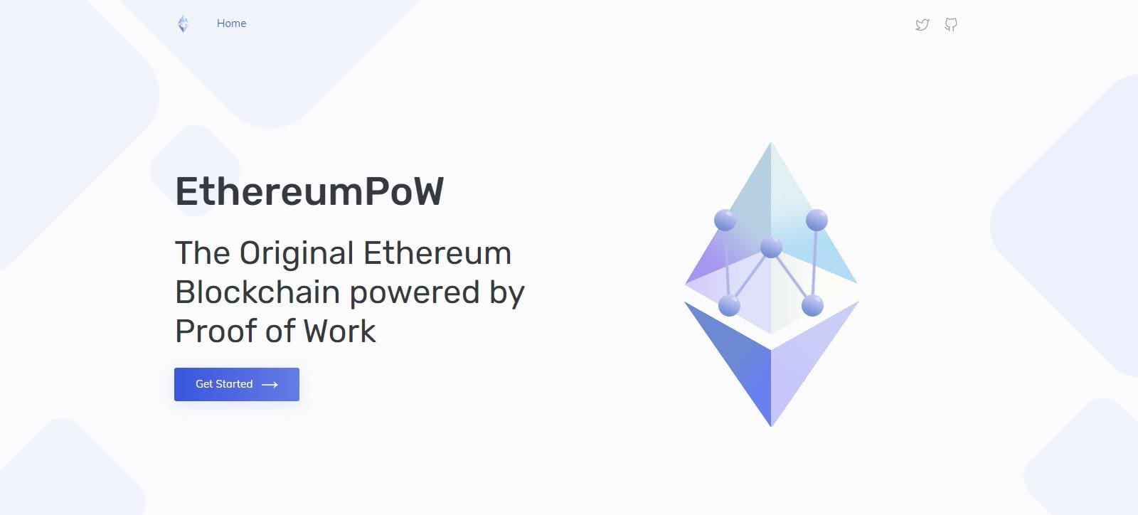 Best EthereumPoW Wallets of 2023: What to Choose? Pro Or Cons & FAQ