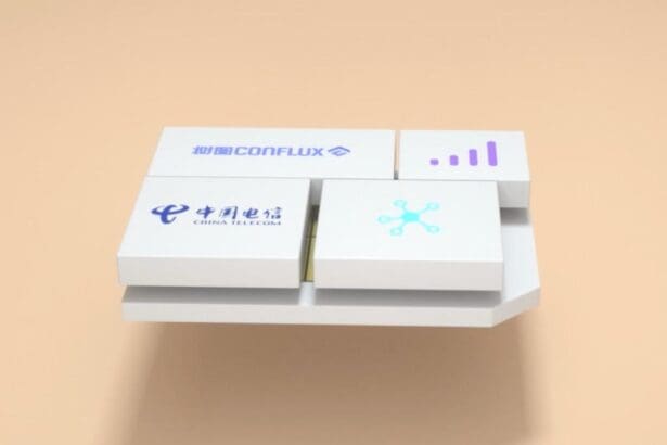 China Telecom and Conflux Network to pilot Blockchain enabled SIM card in Hong Kong