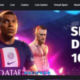 Casinos Not on Gamstop