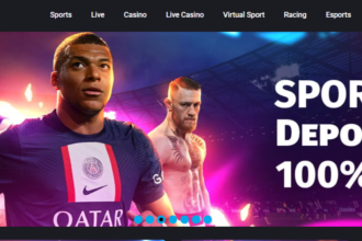 Casinos Not on Gamstop