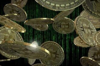 Best Cryptocurrency Exchange In Haiti : Free Guide & Its Features