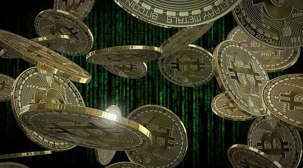 Best Cryptocurrency Exchange In Haiti : Free Guide & Its Features