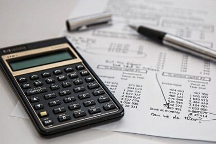 Best Crypto Tax Software Tools