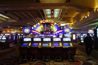 Crypto-gambling.IO: BEST CRYPTO CASINO Reviews