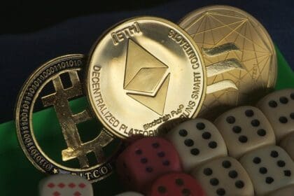 Staking Ethereum in 2023