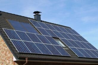 7 Reasons to Add a Solar Panel System to Your Home