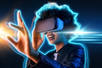 Best Metaverse Crypto Coins To Buy In 2023