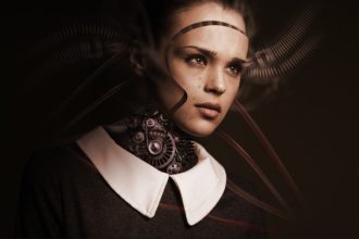 How Artificial Intelligence Technology Affects Our Routine