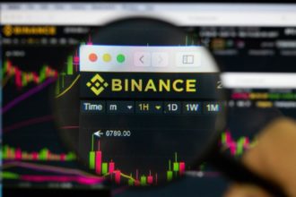 Binance Suspends "USD Transfer" Deposits and Withdrawals! Spokesperson: Strive to resume service as soon as possible