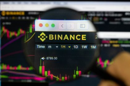 Binance Suspends "USD Transfer" Deposits and Withdrawals! Spokesperson: Strive to resume service as soon as possible