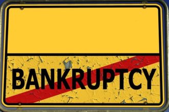 The Winklevoss brothers and the DCG CEO strike a deal! Resolving Genesis Bankruptcy Dispute