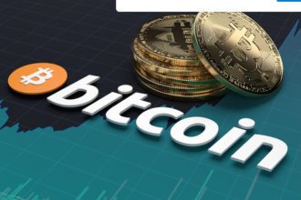 SEC to Strengthen Verification of U.S. Cryptocurrency Brokers