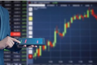 Exchanges