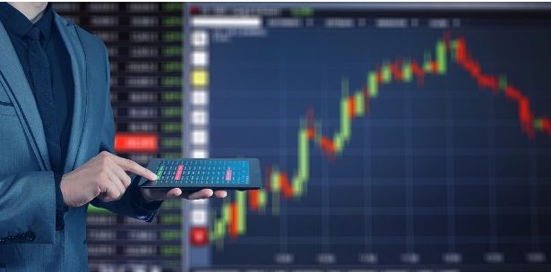 Exchanges