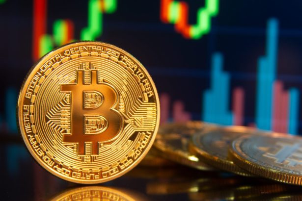 Bitcoin Punks up a hundredfold? Detailed explanation of the current status of Bitcoin network NFT projects and infrastructure