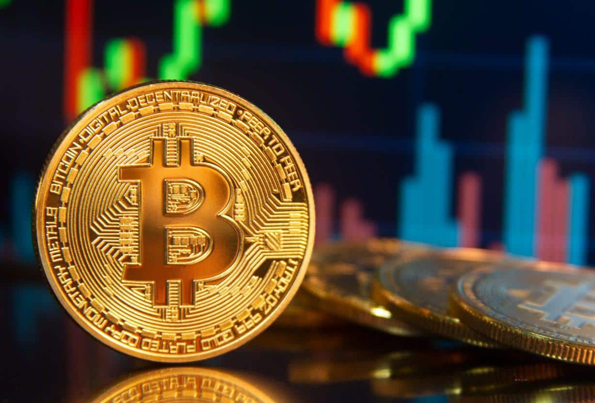 Bitcoin Punks up a hundredfold? Detailed explanation of the current status of Bitcoin network NFT projects and infrastructure