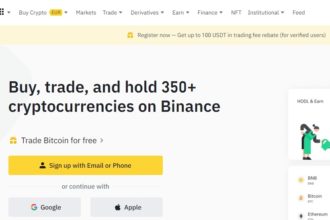 Enhance the transparency of user assets! Binance PoR verification system introduces zk-SNARKs