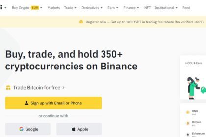 Enhance the transparency of user assets! Binance PoR verification system introduces zk-SNARKs