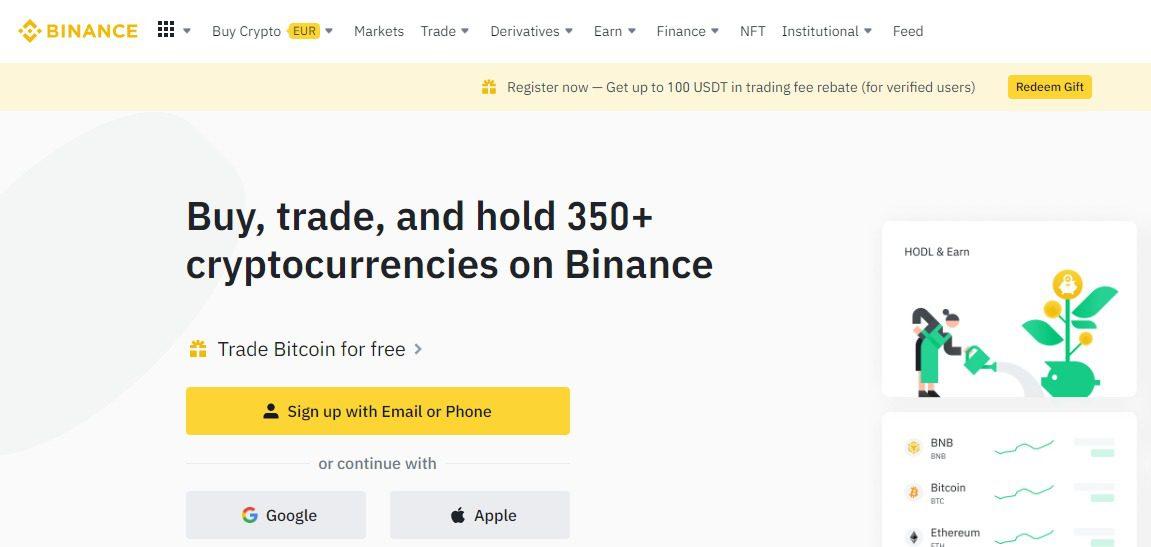 Enhance the transparency of user assets! Binance PoR verification system introduces zk-SNARKs