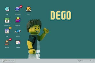Where & How To Buy Dego Finance (DEGO) Crypto 2023 Free Guide