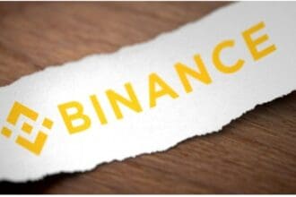 Binance Spokesperson Confirms: Paxos Will Stop Minting New BUSD Tokens