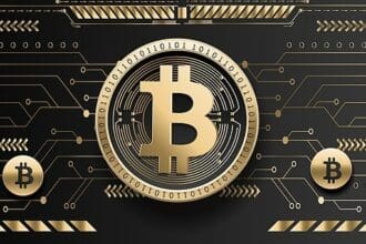 Cryptocurrencies are up across the board! Bitcoin hits 6-month high above $24,000
