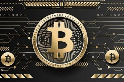 Cryptocurrencies are up across the board! Bitcoin hits 6-month high above $24,000